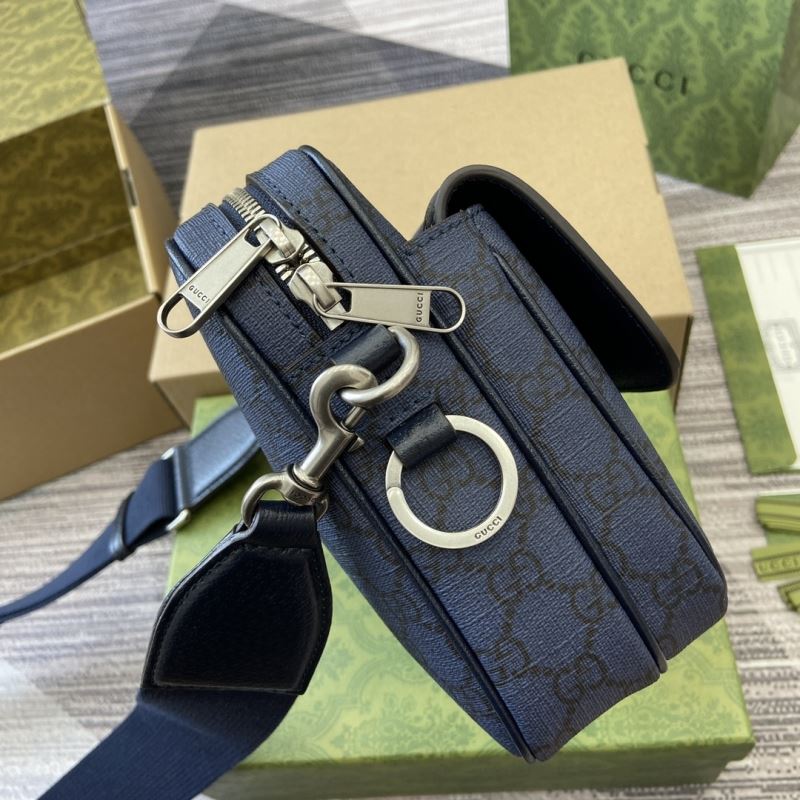 mens Gvc*1 satchel bags